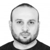 emremanas86