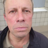 Andrey210563