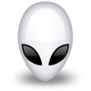 virusvap