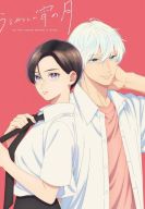 ���������� �������� ���� (2026)