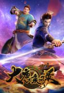 ������ ����������� �� ������� �������� ��� (2025)