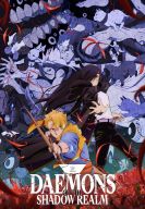 ����� ���������� ���� (2026)