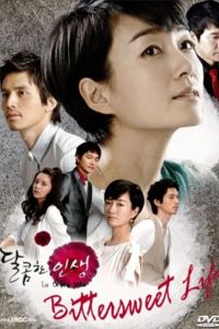 ������� ����� (2008)