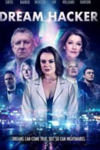 Хакер снов (2025) Хакер снов (2025)