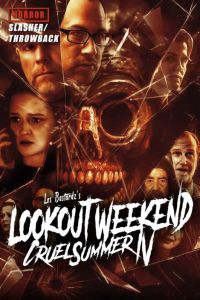 ��������� ��������: �������� ���� 4 (2025)