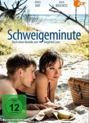 Минута молчания (2016) Минута молчания (2016)