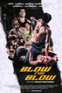 ���� �� ���� (2025)