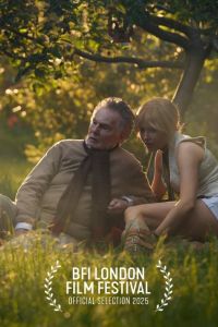 ���� � ����� (2025)