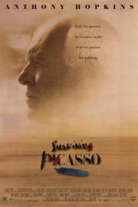 Прожить жизнь с Пикассо (1996) Прожить жизнь с Пикассо (1996)