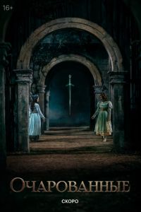 ����������� (2026)