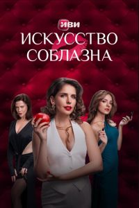 ��������� �������� (1-2 �����)