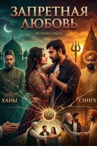 ��������� ������ (2026)