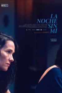 ���� ��� ���� (2025)