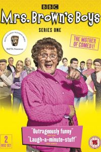 ������� ������ ����� / �������� ������ ����� (1-5 �����)