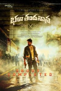 ��� 2022 (2022)