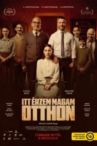 ����� ��� ���� (2025)