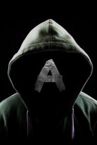 ������ (1-2 �����)