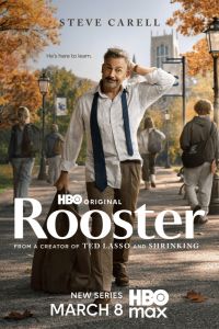 ����� / ������ (2026)