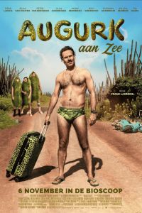 ��������� � ���� (2025)