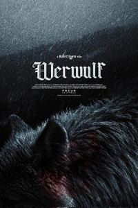 ��������� (2026)