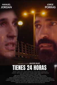 � ��� ���� 24 ���� (2024)