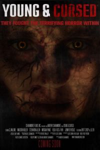 ������� � ��������� (2025)