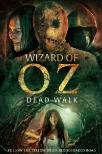 ��������� ����������� ������: ������� �������� (2025)