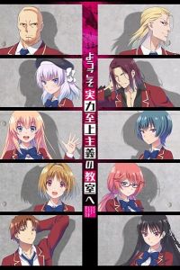 ����� ���������� � ����� ������������� / ����� ���������� � ����� ����� (1-4 �����)