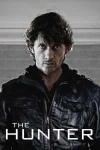 ������� (2010)