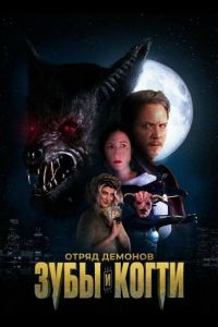 ����� �������: ���� � ����� (2026)