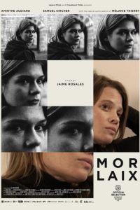 Морле (2025) Морле (2025)