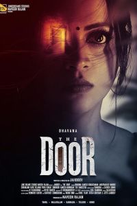 Дверь (2025) Дверь (2025)