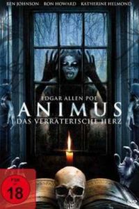 Анимус: Сердце-Обличитель (2015) Анимус: Сердце-Обличитель (2015)