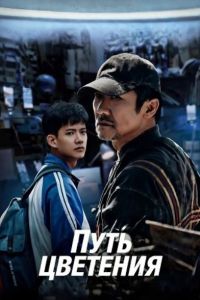 ���� �������� (2025)