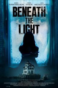 �� ������ ���� (2025)