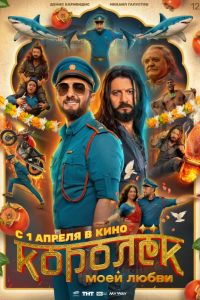 ������� ���� ����� (2026)