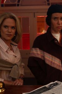 �� �������� � ��� (2026)