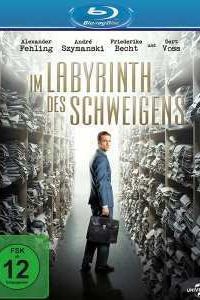В лабиринте молчания (2014) В лабиринте молчания (2014)