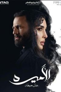 ��������� (2025)