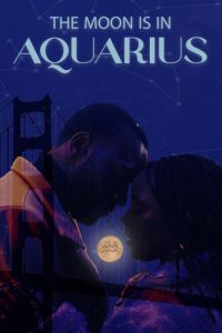 ���� � ������� (2024)