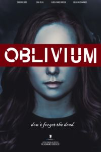 Обливиум (2025) Обливиум (2025)