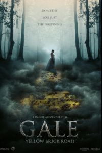 ����: ������ �� ������� ������� (2026)