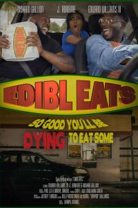 �������� (2025)