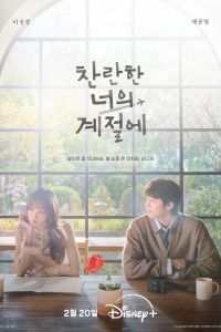 ��� ������ ����� (2026)