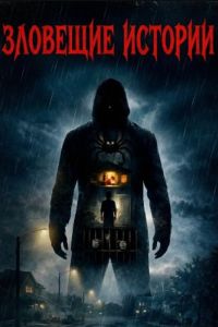 �������� ������� (2026)