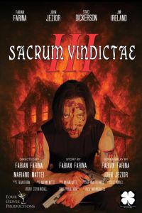 ��������� ����� 3 (2026)