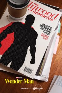 ����-������� (2025)