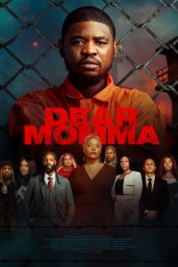 ����, � ��������� (2025)