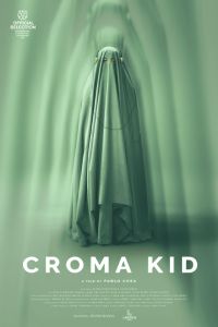Хрома Кид (2023) Хрома Кид (2023)
