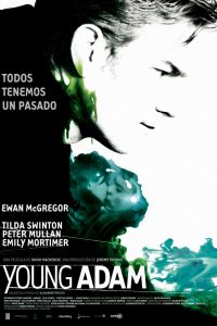 Молодой Адам (2002) Молодой Адам (2002)